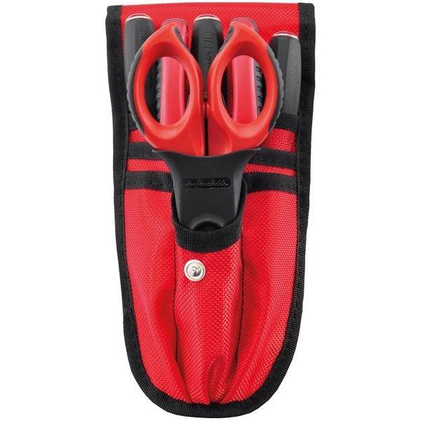 Intercable Tools Gürtelbeutel EuroMario 19123