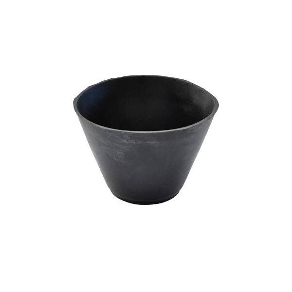 Intercable Tools Gipsmulde 7140306