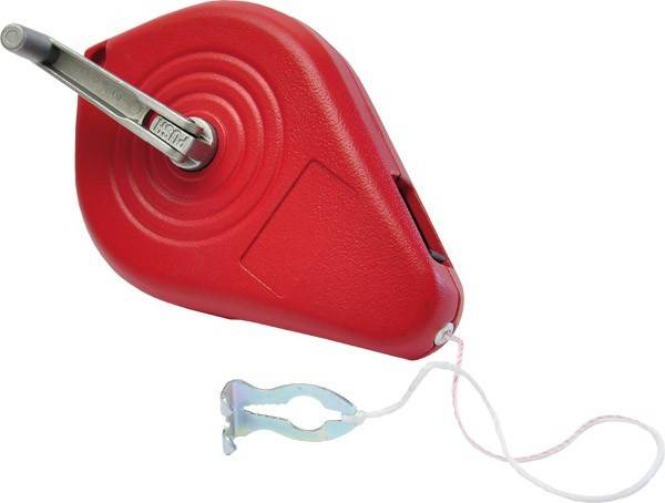 Intercable Tools Schlagschnurroller 7140320