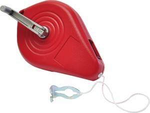 Intercable Tools Schlagschnurroller 7140320