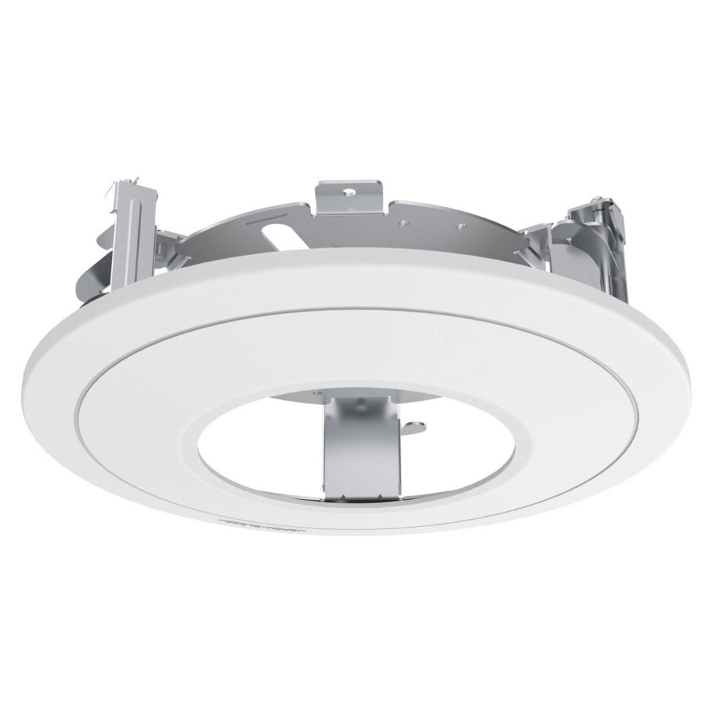 Grothe Decken-Einbauhalter VKZ 3000/113