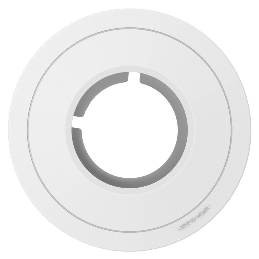 Grothe Decken-Einbauhalter VKZ 3000/113