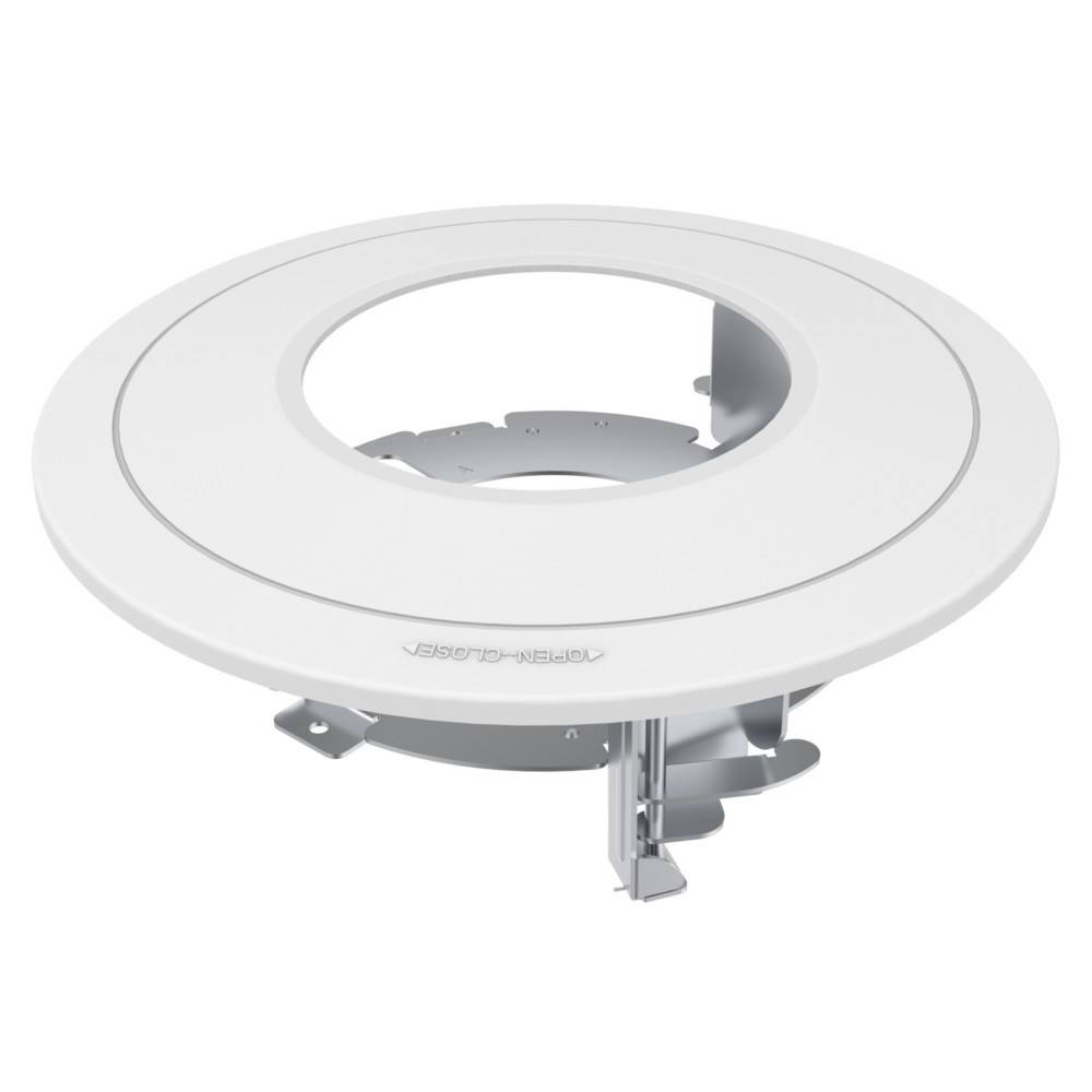 Grothe Decken-Einbauhalter VKZ 3000/113