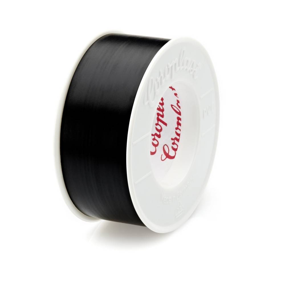 Coroplast Isoband 302 15x4,5 sw