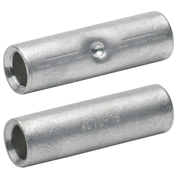 Klauke Pressverbinder 126RBK