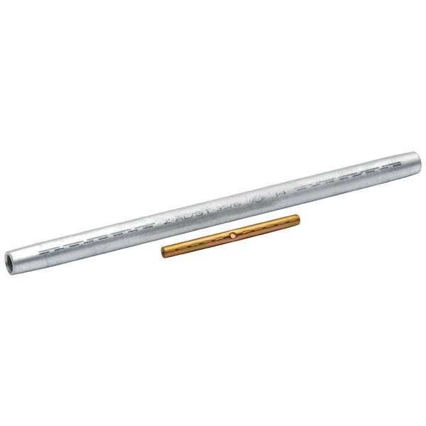 Klauke Pressverbinder DIN 48085 458R