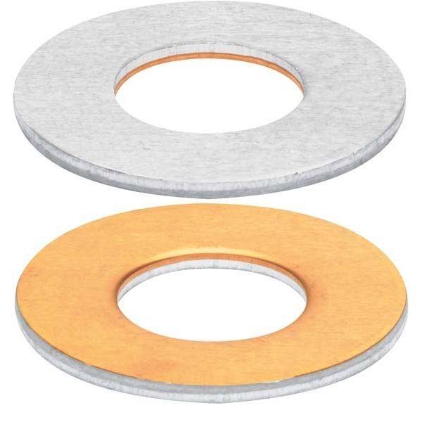 Klauke Cupal-Scheibe CS615