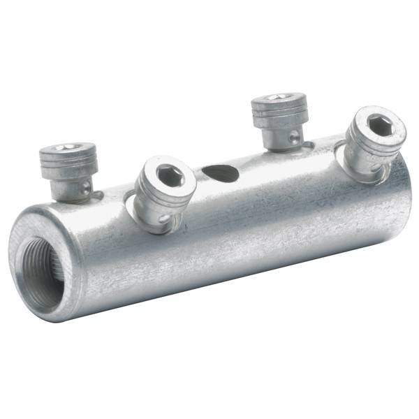 Klauke Schraubverbinder SV306AKV