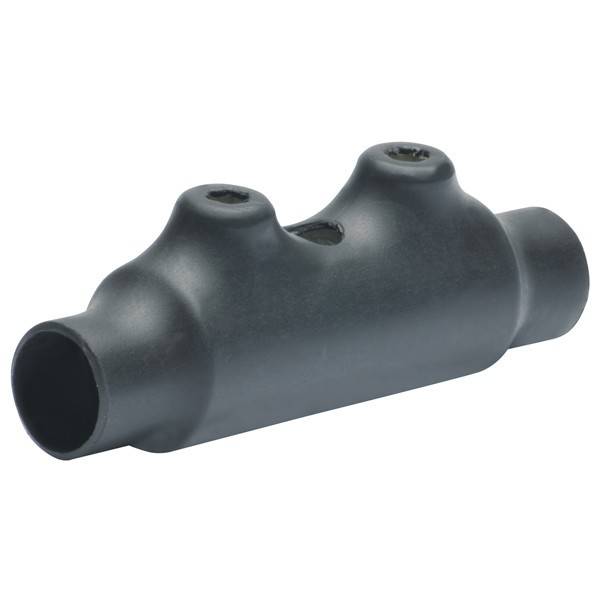 Klauke Schraubverbinder isol. SV420V