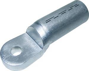 Intercable Tools Al-Presskabelschuh bk ICAL40012LD