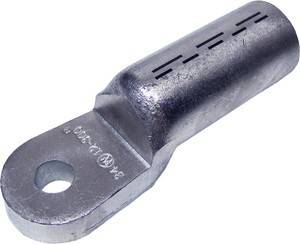 Intercable Tools Al-Presskabelschuh gv ICAL40020LDV