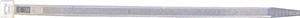 Intercable Tools Kabelbinder 200 x 2,5 mm ICC61057
