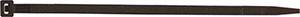 Intercable Tools Kabelbinder 360 x 3,5 mm ICC61168