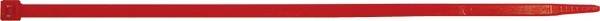 Intercable Tools Kabelbinder 100 x 2,5 mm ICC61602