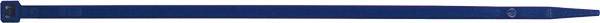 Intercable Tools Kabelbinder 200 x 4,5 mm ICC61624