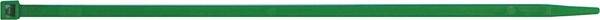 Intercable Tools Kabelbinder 100 x 2,5 mm ICC61606