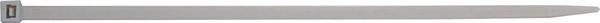 Intercable Tools Kabelbinder 100 x 2,5 mm ICC61610