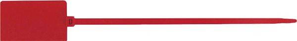 Intercable Tools Kabelbinder 363 x 7,5 mm ICC61690