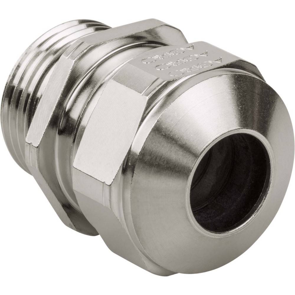 Kaiser Kabelverschraubung 1100.50.330LF