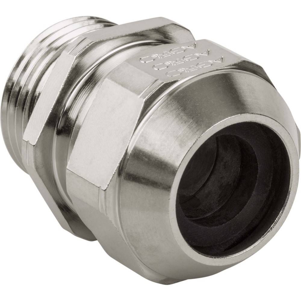 Kaiser Kabelverschraubung 1100.50LF