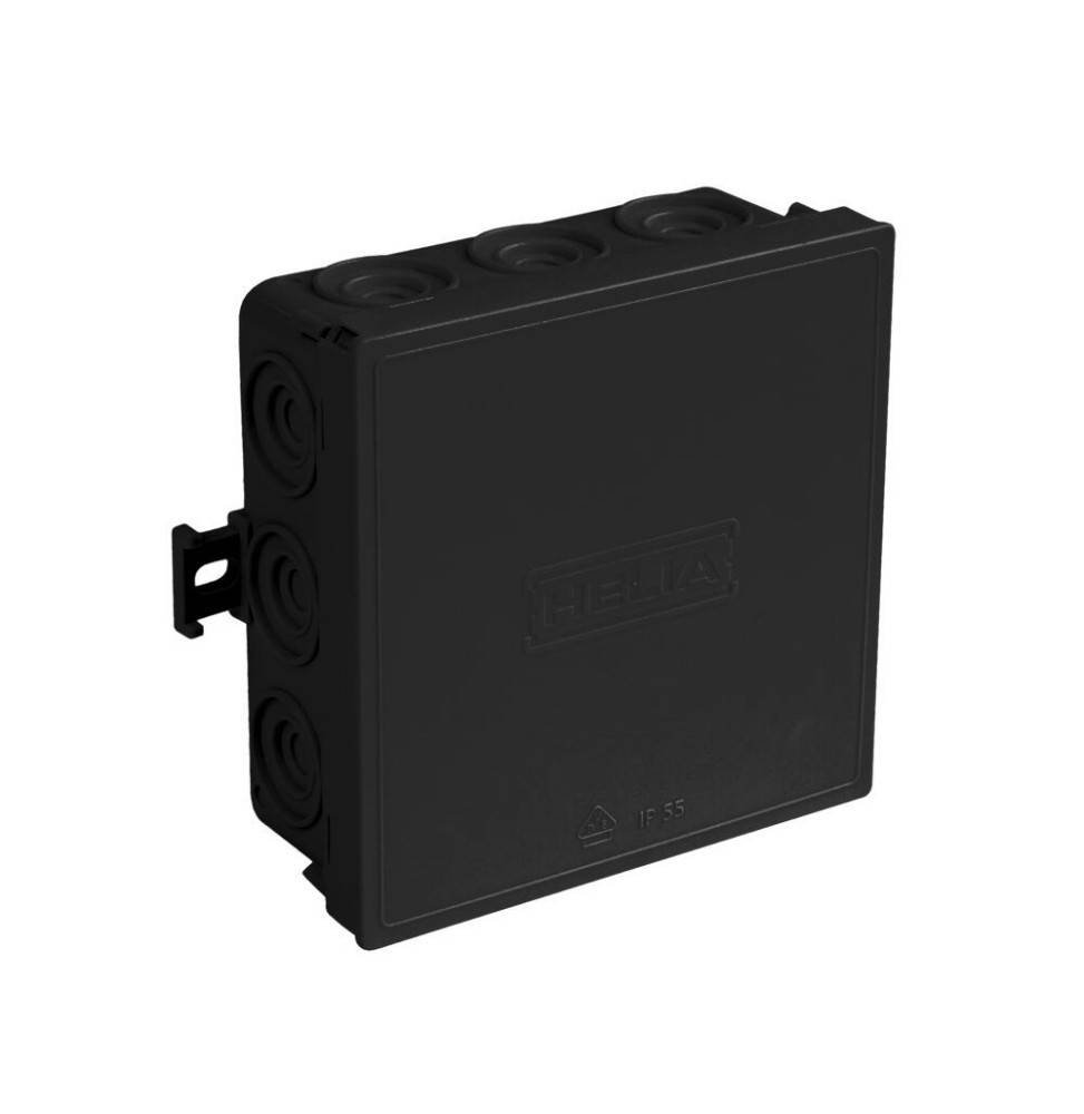 Kaiser Kabelabzweigkasten 25666