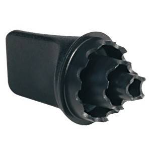 Kaiser Öffnungsschneider 259