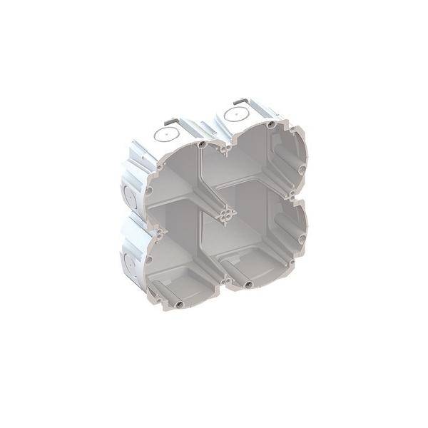 Kaiser Quickbox 2x2 9098-77.04