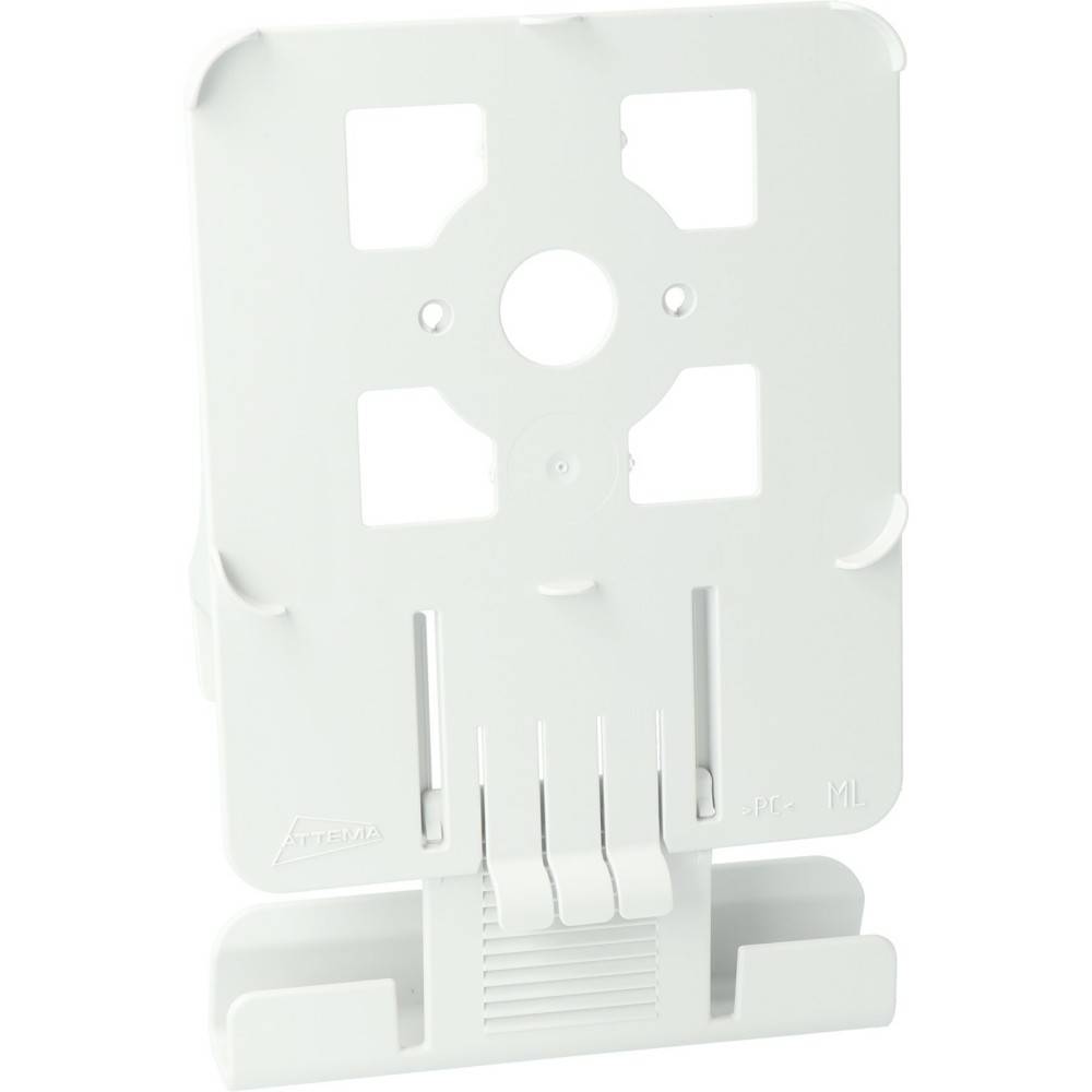 Kaiser Montageplatte Kabelleiter AT2225