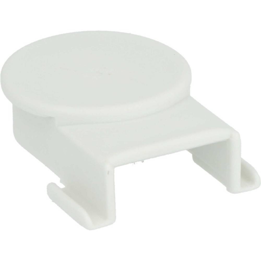 Kaiser Steckbar Zubehör AK2 AT2257