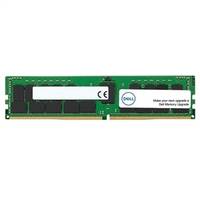 DELL AA783422, 32 GB, DDR4, 3200 MHz, 288-pin DIMM