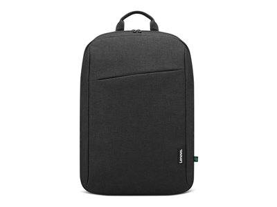 LENOVO ThinkPad 39,6cm Casual Backpack Peripheriegeräte & Zubehör Tasche & Etuis Rucksäcke