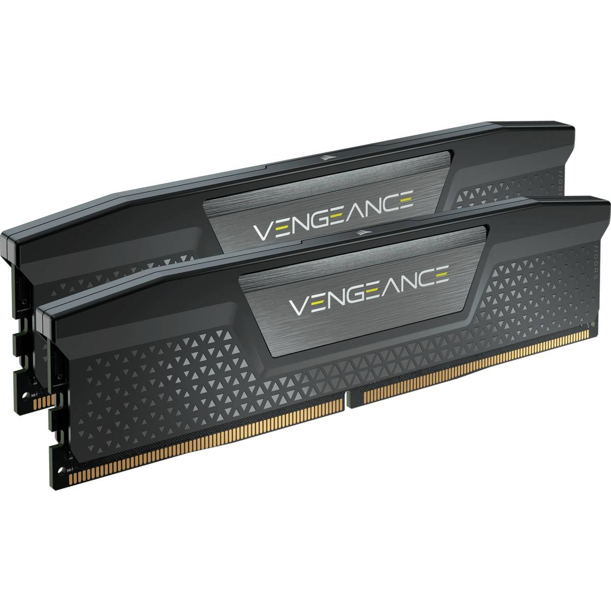 Corsair Vengeance memory module Arbeitsspeicher