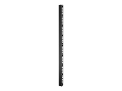 APC Easy Rack Vertical Cable Manager 48U Server, Storage & USV Server-, Speicher- und USV-Zubehör