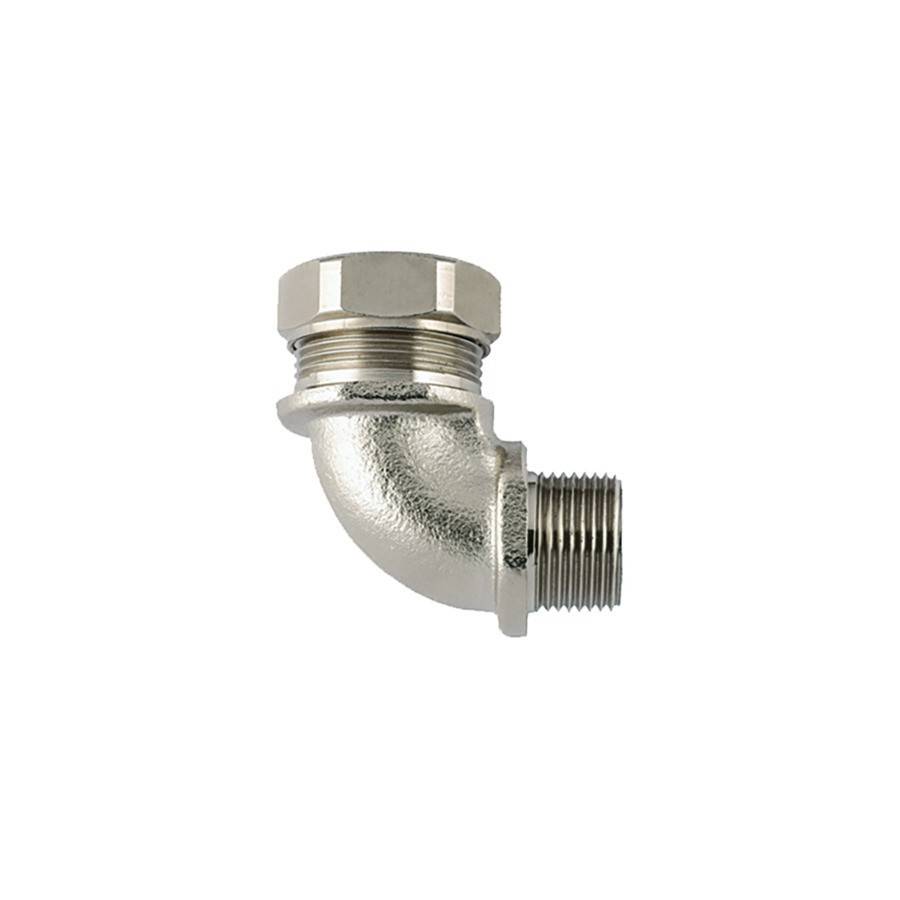 HellermannTyton Winkelverschraubung PSRSC12-90FMC-M16