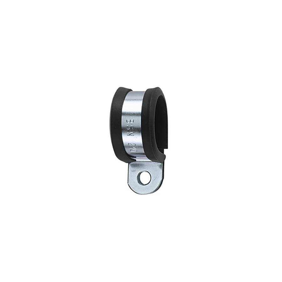 HellermannTyton Befestigungs-Clip AFCS32-GS