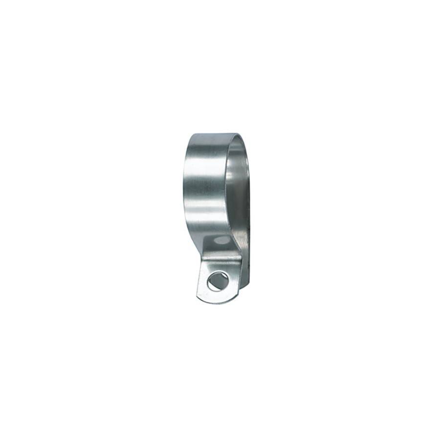 HellermannTyton Befestigungs-Clip AFCSS10-SS-ML-10ST