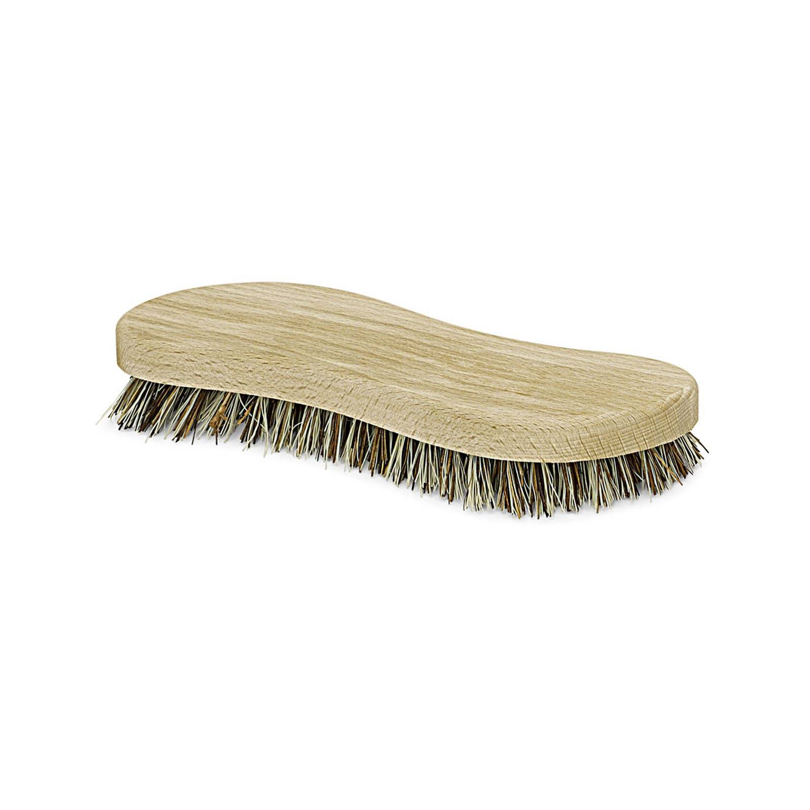 Nölle Wurzelbürste - Menge:1