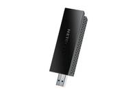 NETGEAR Nighthawk A7500 - Netzwerkadapter - USB 3.0
