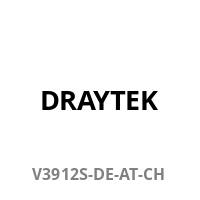 DrayTek Vigor 3912s Hochleistungs-Multi-WAN-Router