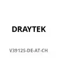 DrayTek Vigor 3912s Hochleistungs-Multi-WAN-Router DrayTek Vigor 3912s Hochleistungs-Multi-WAN-Router