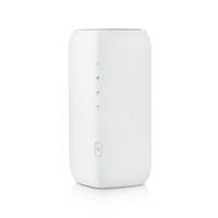 Zyxel Nebula FWA505 - Wireless Router - WWAN 1GbE