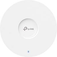 TP-LINK Omada EAP683 UR V1 - Accesspoint - 1GbE, 2.5GbE