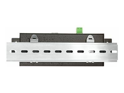 STARTECH 7-Port USB 3.0 Hub Managed Peripheriegeräte & Zubehör Kabel & Adapter USB Hubs