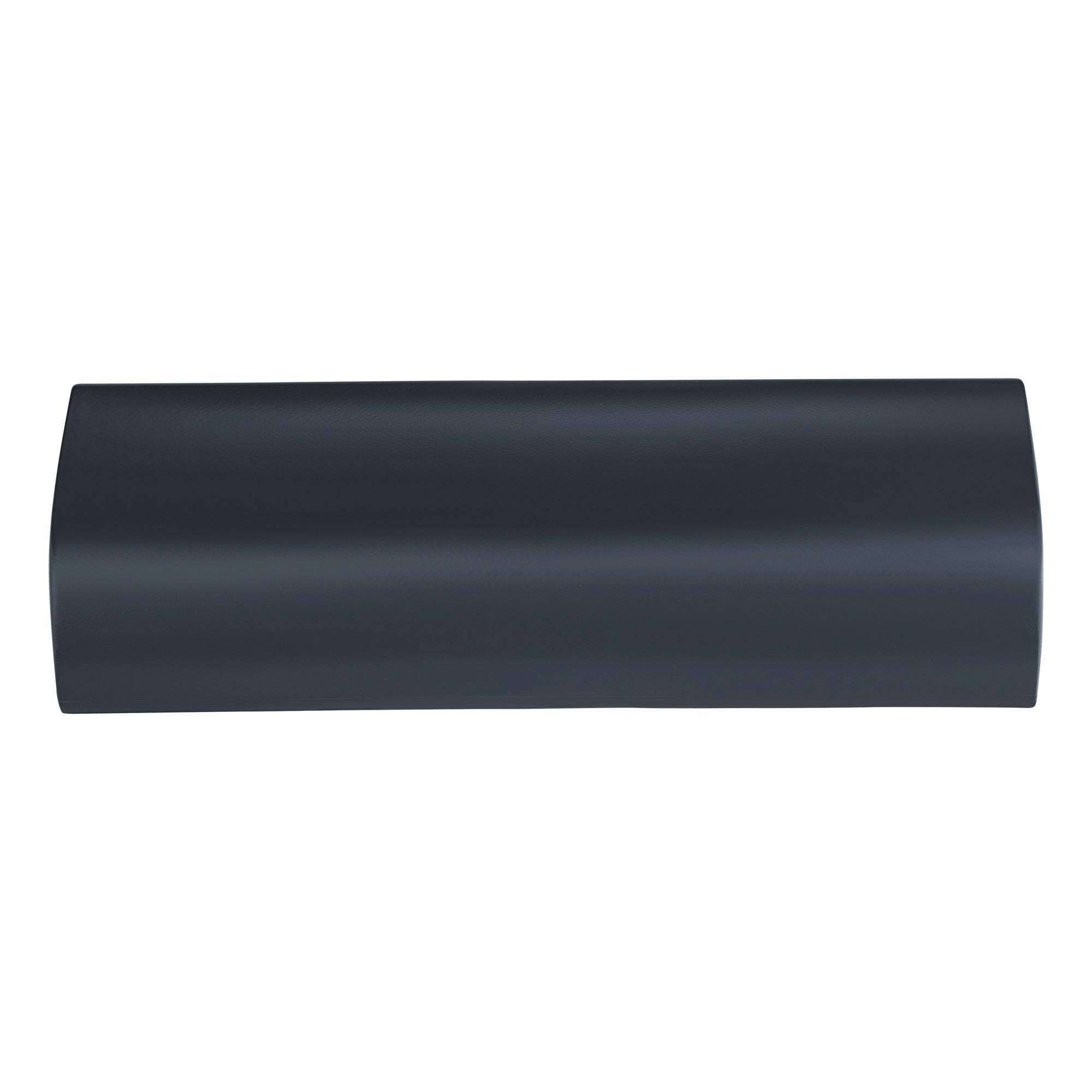 BURG WÄCHTER Zeitungsbox 4900 ANT Farbe anthrazit