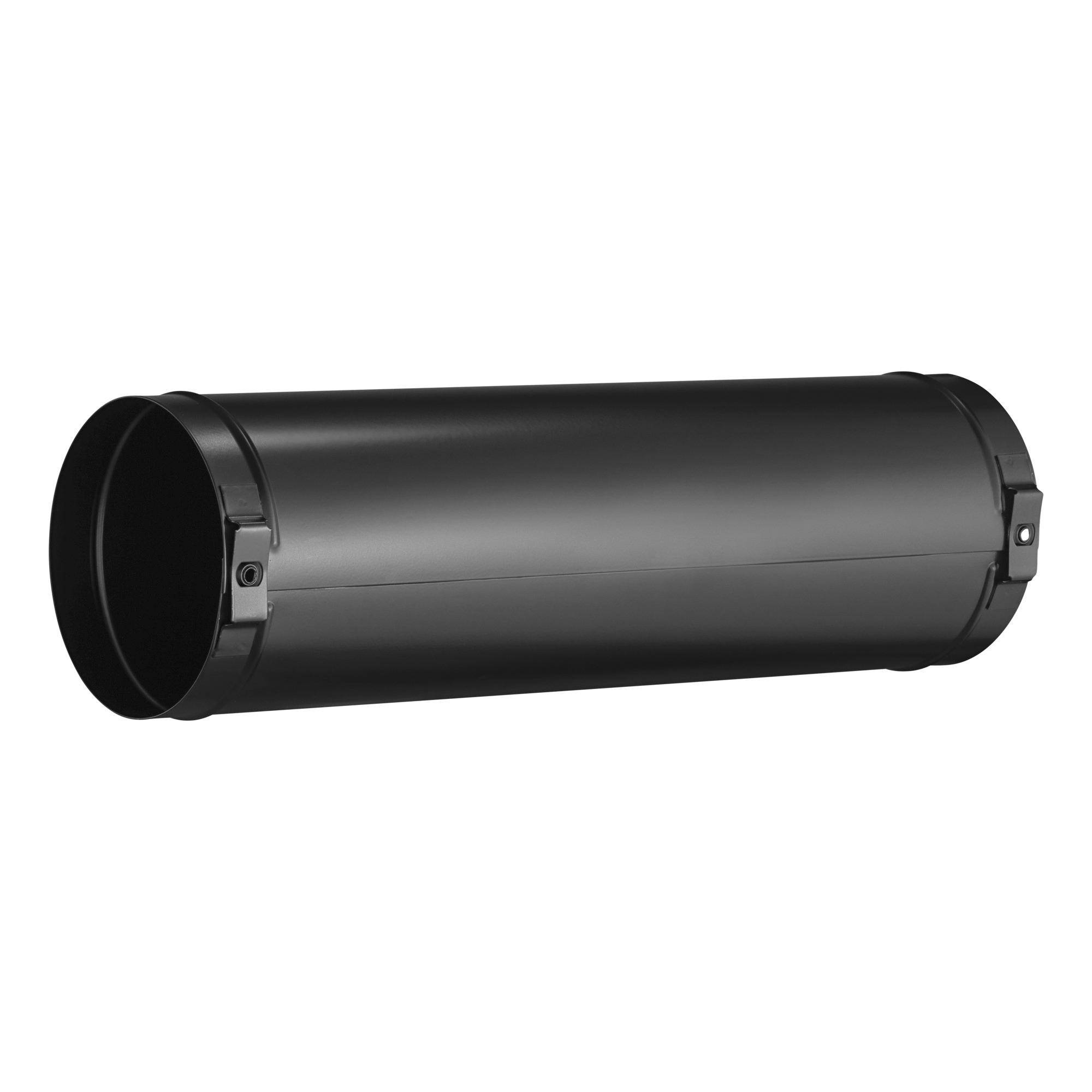 BURG WÄCHTER Zeitungsbox 800 S Farbe schwarz