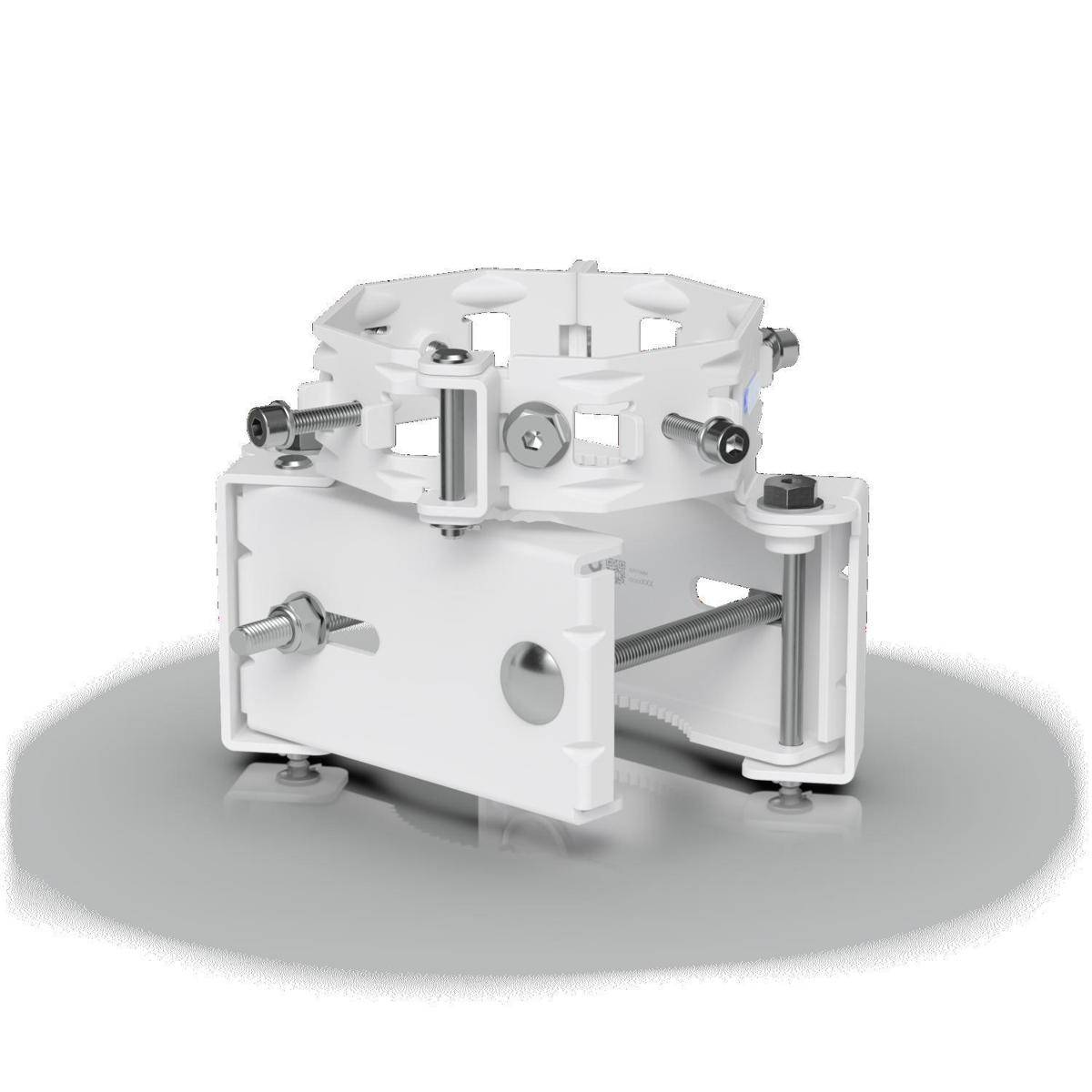 UACC-WAVE-AP-MICRO-MOUNT - Ubiquiti UACC-Wave-AP-Micro-Halterung, Wave AP Micro-Halterung