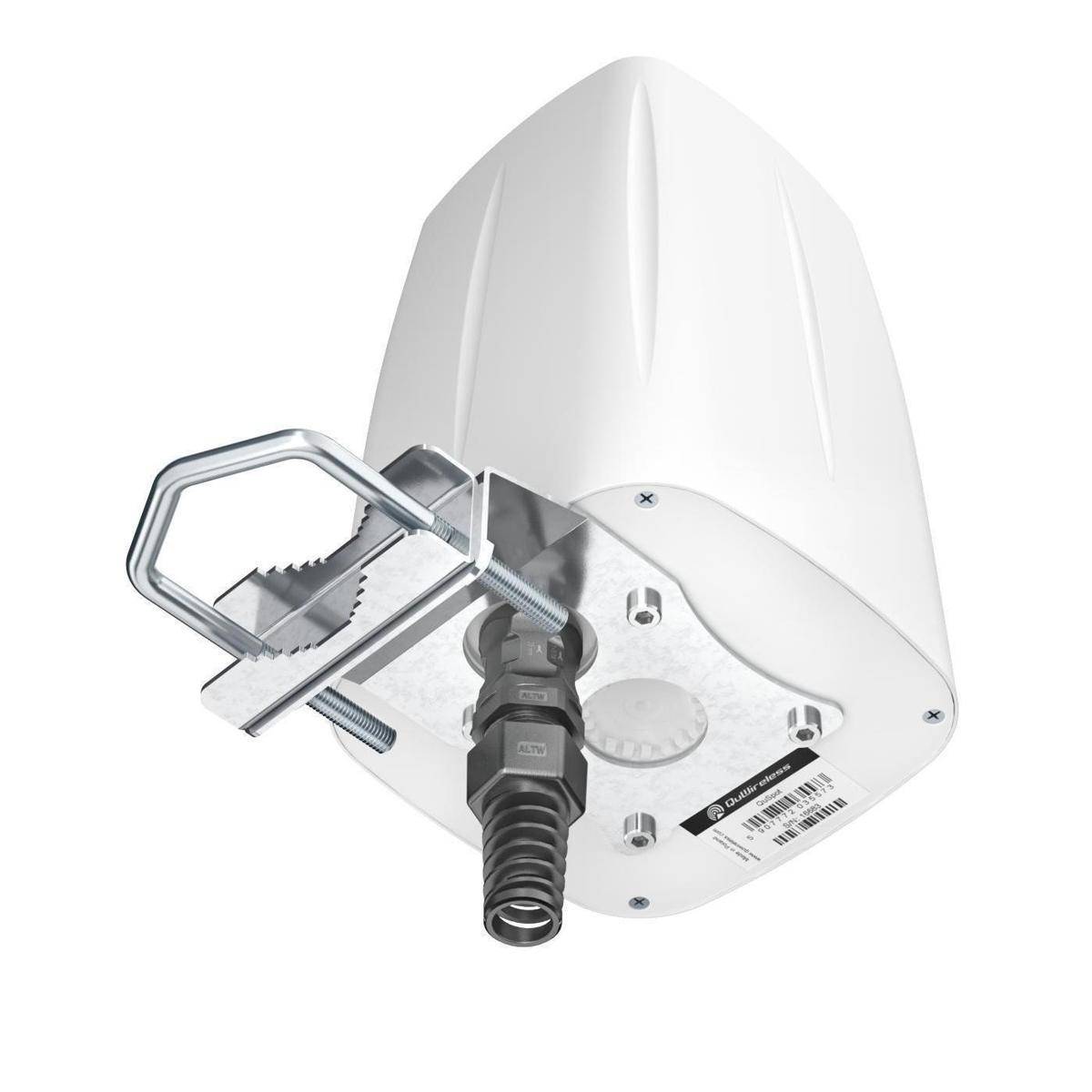 A240SUS - QuSpot für RUT241RUT240200230, ver US (Band 71)