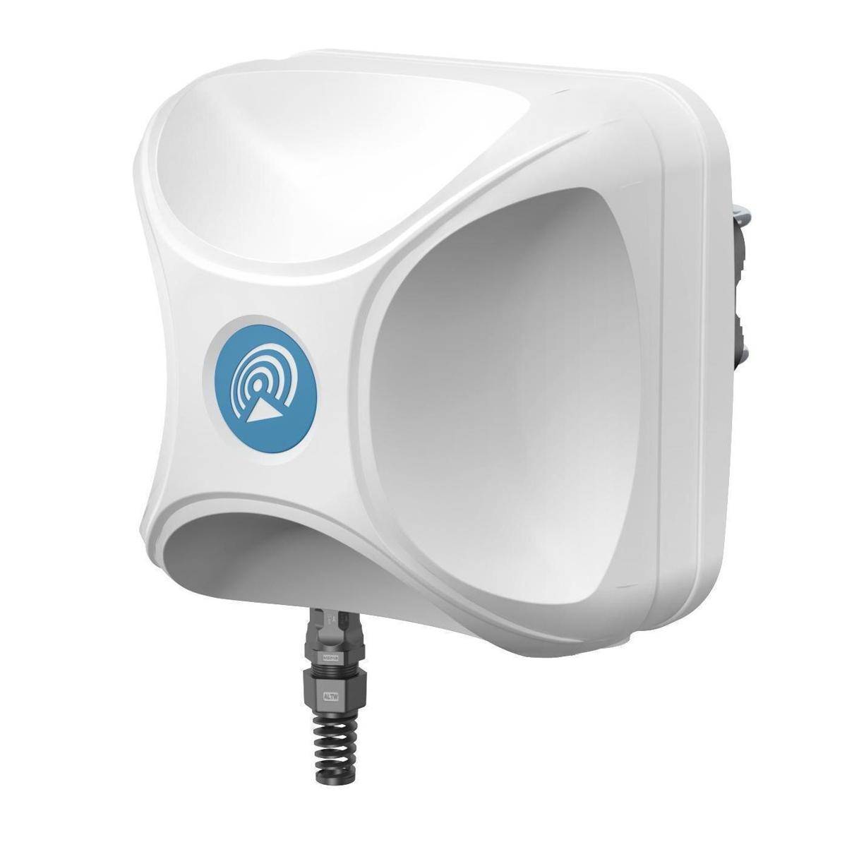 AM52M - QuMax 5GLTE MIMO 2x2