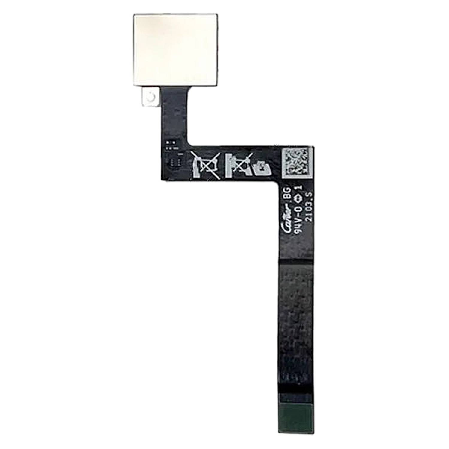 Für Microsoft Surface Pro 8 LTE Version 1982 SIM Card Holder Socket Flex Kabel Ersatz
