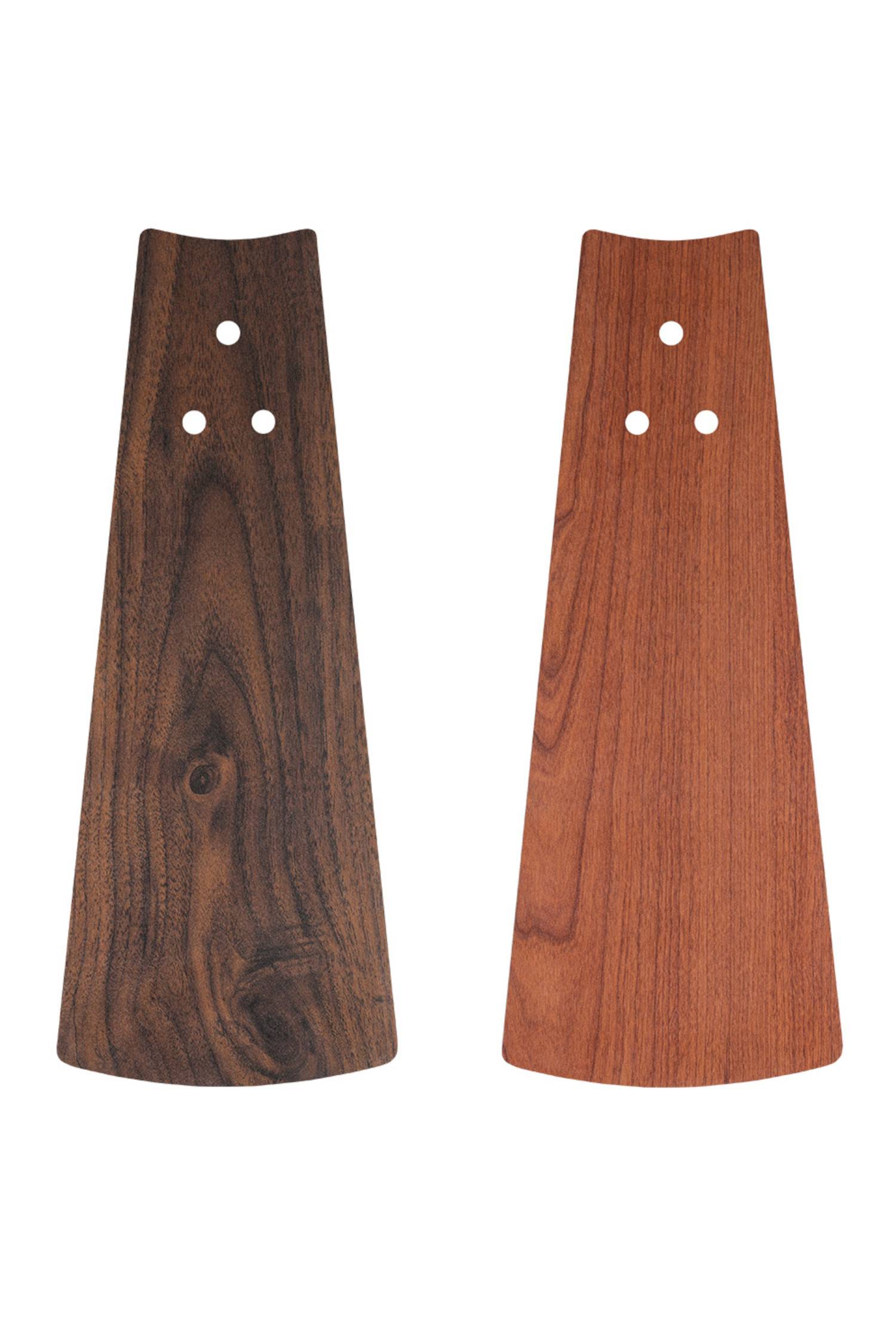 DC Deckenventilator Eco Neo III WiFi 92 WE NB-KI